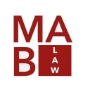 MABLAW-KC logo
